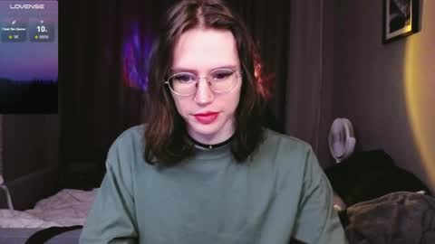 This name is so sexy you cant pronounce it. online show from April 2026 12:21:02 AM