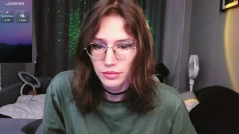 This name is so sexy you cant pronounce it. online show from May 2026 11:32:02 PM