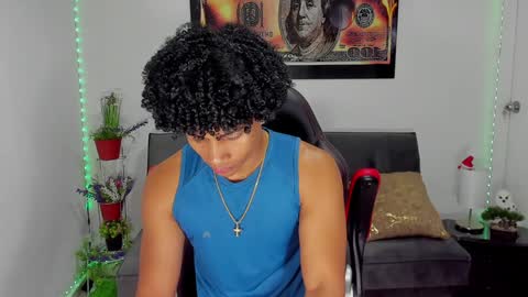 Nathan online show from January 2025 10:42:01 AM