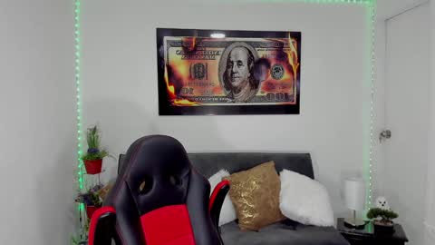 Nathan online show from February 2025 01:33:01 PM