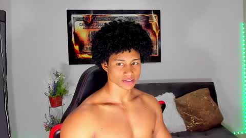 Nathan online show from November 2025 11:51:02 PM