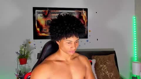 Nathan online show from February 2026 10:20:02 AM