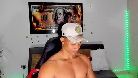 Nathan online show from May 2026 02:51:01 AM