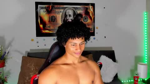 Nathan online show from May 2026 02:20:02 AM