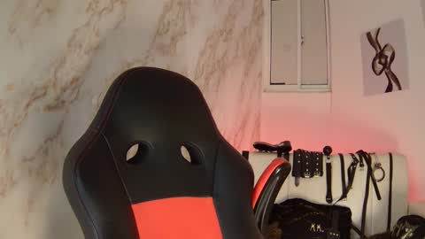 nathan_shimmer online show from March 2026 02:04:02 AM