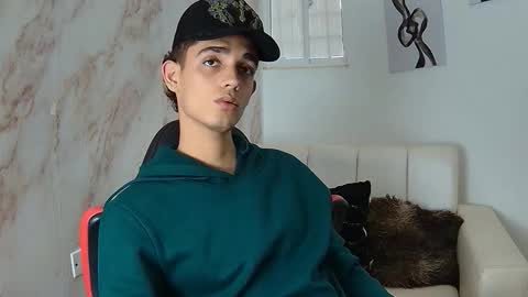 nathan_shimmer online show from March 2026 08:34:02 PM