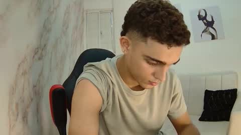 nathan_shimmer online show from March 2026 09:51:01 PM