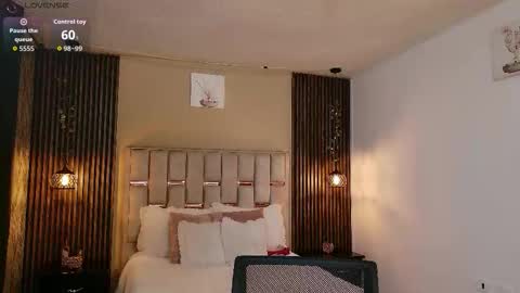 nathan smithh online show from February 2026 07:22:01 PM