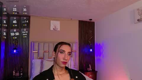 nathan smithh online show from March 2026 07:20:02 PM