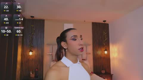 nathan smithh online show from March 2026 06:18:02 PM