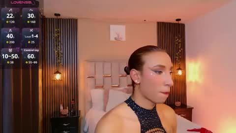 Snapshot of nathan_smithh chatting on April 2026 07:00:02 PM nathan smithh online show from April 2026 07:00:02 PM
