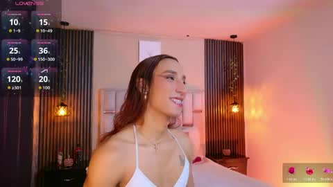 Snapshot of nathan_smithh chatting on May 2026 07:20:01 PM nathan smithh online show from May 2026 07:20:01 PM