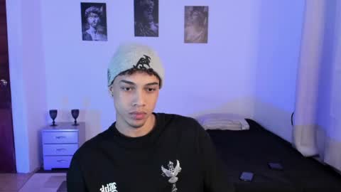 Snapshot of nathan_velez chatting on August 2026 05:31:01 AM Nathan online show from August 2026 05:31:01 AM