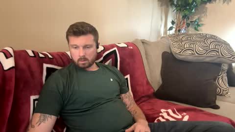 nathanbillings online show from December 2024 04:35:02 PM