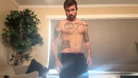 nathanbillings online show from December 2024 06:22:02 PM