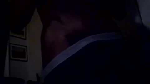 nathanbutler0 online show from March 2026 03:21:01 AM