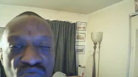 nathanbutler0 online show from April 2026 06:44:02 AM