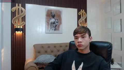 nathanclay online show from June 2026 12:11:01 PM