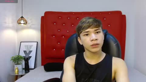 nathanclay online show from June 2026 03:37:02 AM