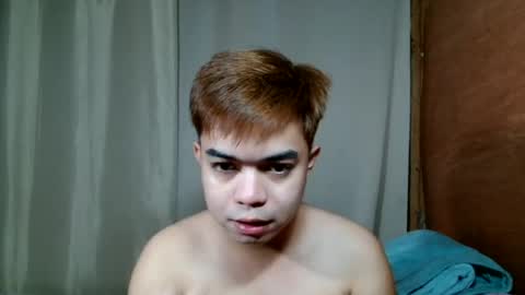 Snapshot of nathaniel680197 chatting on July 2026 12:02:01 AM nathaniel680197 online show from July 2026 12:02:01 AM