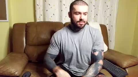 Snapshot of nathaniel_13 chatting on July 2026 01:12:02 AM NathanielFlex online show from July 2026 01:12:02 AM
