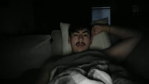 nathanielh07 online show from March 2026 12:05:02 PM