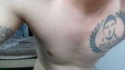 nathann92 online show from January 2026 09:18:02 PM