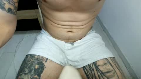 nathann92 online show from July 2026 07:28:01 PM