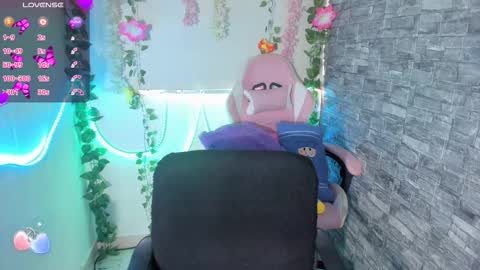 Snapshot of nathasha_jhonsom_ chatting on February 2026 07:45:01 PM Naty online show from February 2026 07:45:01 PM