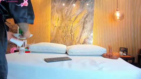 nathassa online show from February 2025 02:38:01 PM