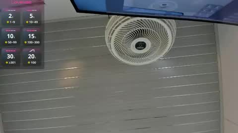 Snapshot of nathie_hott chatting on November 2025 01:51:02 AM Nathie online show from November 2025 01:51:02 AM