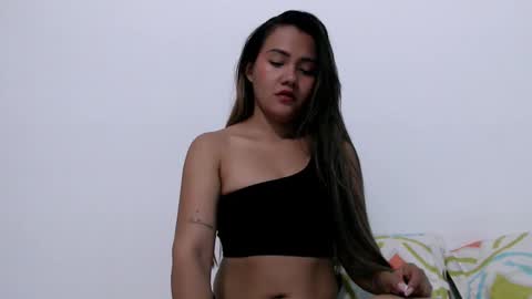 Snapshot of nathy_02 chatting on October 2025 12:05:02 PM nathy online show from October 2025 12:05:02 PM