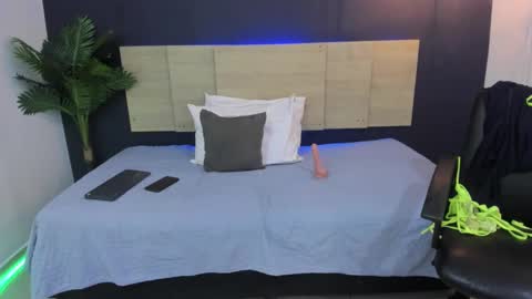 nathy_ross online show from February 2025 08:20:02 PM