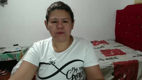 nathy_voyeur online show from January 2025 07:39:02 AM
