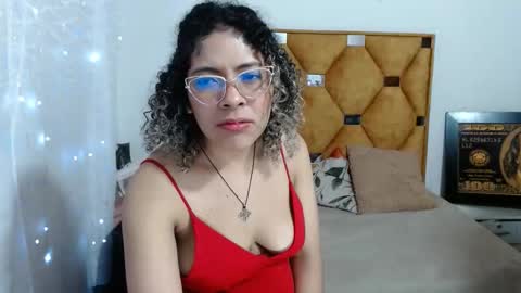 nathy_voyeur online show from March 2026 06:17:02 AM