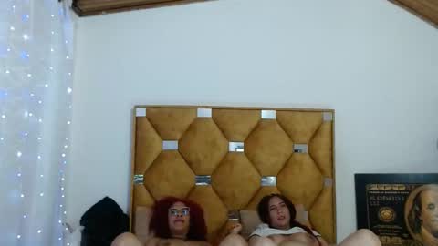 nathy_voyeur online show from March 2026 05:25:01 PM