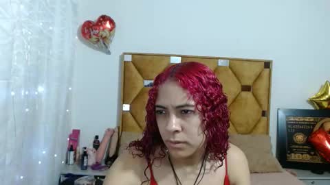 nathy_voyeur online show from April 2026 12:54:01 PM
