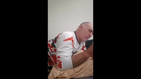 nathyfans420 online show from March 2026 11:17:01 AM