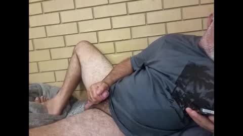 nathyfans420 online show from March 2026 02:44:01 AM