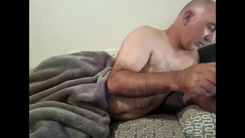 nathyfans420 online show from April 2026 04:01:01 AM