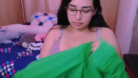 Snapshot of nathyveler chatting on March 2026 08:57:02 PM nathy online show from March 2026 08:57:02 PM