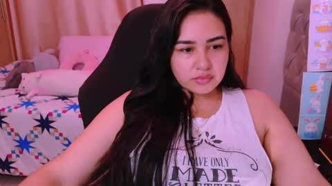 Snapshot of nathyveler chatting on May 2026 09:24:02 PM nathy online show from May 2026 09:24:02 PM