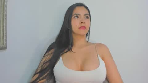 Nathyy online show from November 2025 11:51:01 PM