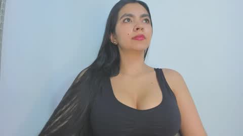 Nathyy online show from November 2025 01:48:01 AM