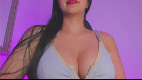Snapshot of nathyy_garcia chatting on June 2026 04:28:02 AM Nathyy online show from June 2026 04:28:02 AM
