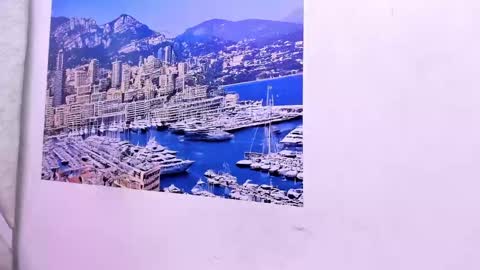 nati_fresh online show from September 2025 07:37:01 PM