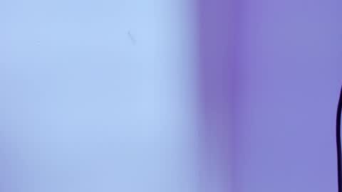 nati_fresh online show from September 2025 07:19:02 PM