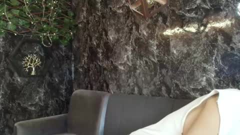 nati_fresh online show from January 2026 12:32:02 PM