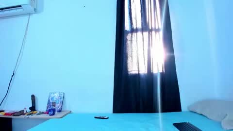 Nati online show from January 2025 12:11:02 PM