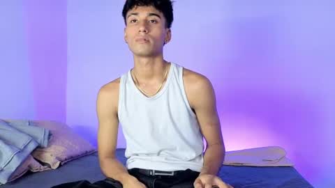 Snapshot of natias_dirtyboy_ chatting on August 2026 07:27:01 PM Matias online show from August 2026 07:27:01 PM